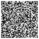 QR code with Hardee County Judge contacts