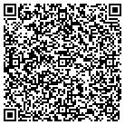 QR code with Gerson S Horn Law Offices contacts