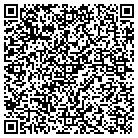 QR code with Hernando Cnty Tourist Dev Tax contacts