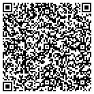 QR code with Hernando County Court contacts