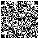 QR code with Hernando County Probate Court contacts