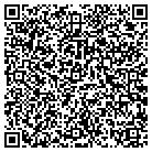 QR code with Gold & Witham contacts
