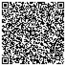 QR code with Holmes Circuit Court Judge contacts