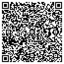 QR code with Schaaff Chip contacts
