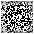 QR code with Honorable Judge Myers contacts