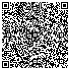 QR code with Honorable Robert L Andrews contacts