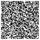 QR code with Greenberg Stanley I contacts