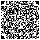 QR code with Honorable Robert R Plaines contacts