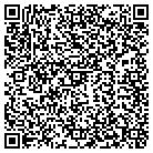 QR code with Jackson County Judge contacts