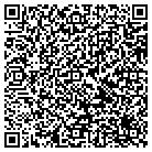 QR code with Judge Frank Marriott contacts