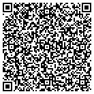 QR code with Judge H Pope Hamrick Jr contacts