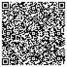 QR code with Judge J David Walsh contacts