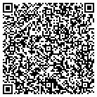 QR code with Judge John V Doyle contacts