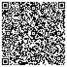 QR code with Judge Peter F Marshall contacts