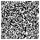 QR code with Judge R Michael Hutcheson contacts