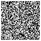QR code with Hector Perez & Assoc contacts