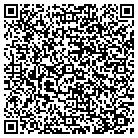 QR code with Judge Robert K Rouse Jr contacts