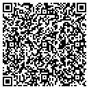 QR code with Hedding Law Firm contacts