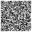 QR code with Judge Stasia Warren contacts