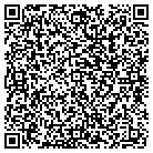 QR code with Judge Steven Delaroche contacts