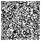 QR code with Judge Thomas E Bevis contacts