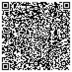 QR code with Judiciary Courts Of The State Of Florida contacts