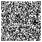 QR code with Lake County Court Admin contacts