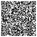 QR code with Lake County Judges contacts