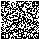 QR code with Lake County Magistrate contacts