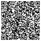QR code with Southern Regional Family Services LLC contacts