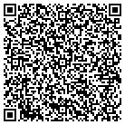 QR code with South Florida Center Family Counseling contacts