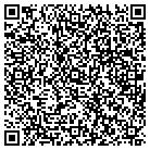 QR code with Lee County Probate Court contacts