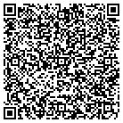QR code with Leon County Small Claims Court contacts