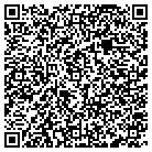 QR code with Leon County Traffic Court contacts
