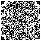 QR code with Levy County Clerk of Court contacts