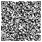 QR code with Levy County Courthouse contacts