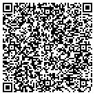 QR code with Levy County Domestic Relations contacts