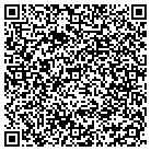 QR code with Levy County Judge's Office contacts