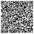 QR code with Liberty County Judges Office contacts