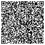 QR code with Marion County Drug Court Vision Of Strength contacts