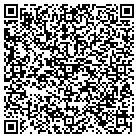 QR code with Martin Cnty Small Claims Court contacts