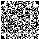 QR code with Metro-Dade Rehab & Aftercare contacts
