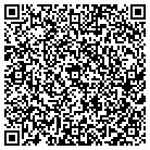 QR code with Monroe County Circuit Court contacts