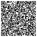 QR code with Monroe County Judges contacts