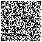 QR code with Storch & Assoc pa contacts