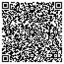 QR code with Storch Nancy D contacts