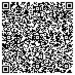 QR code with Success For Steps contacts
