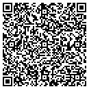QR code with Sue Bissell-Roberts Life Coach contacts