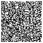 QR code with Okaloosa County Court Security contacts