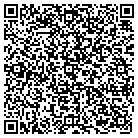 QR code with Orange County Circuit Judge contacts